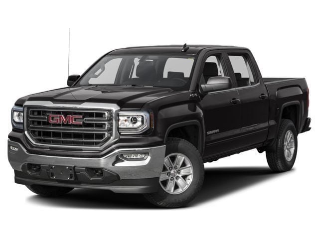 gmc sierra 1500 2017 3GTU2MEC4HG339650 image gmc sierra 1500 2017 3GTU2MEC4HG339650 image